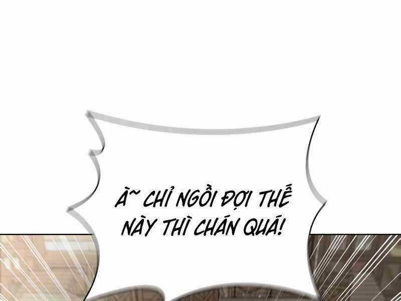 Hồi Quy Thành Công Tước Chapter 47 trang 165