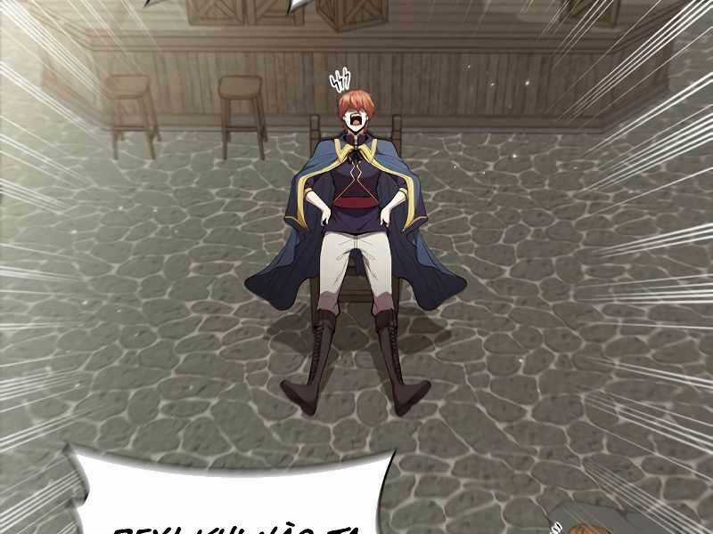 Hồi Quy Thành Công Tước Chapter 47 trang 166