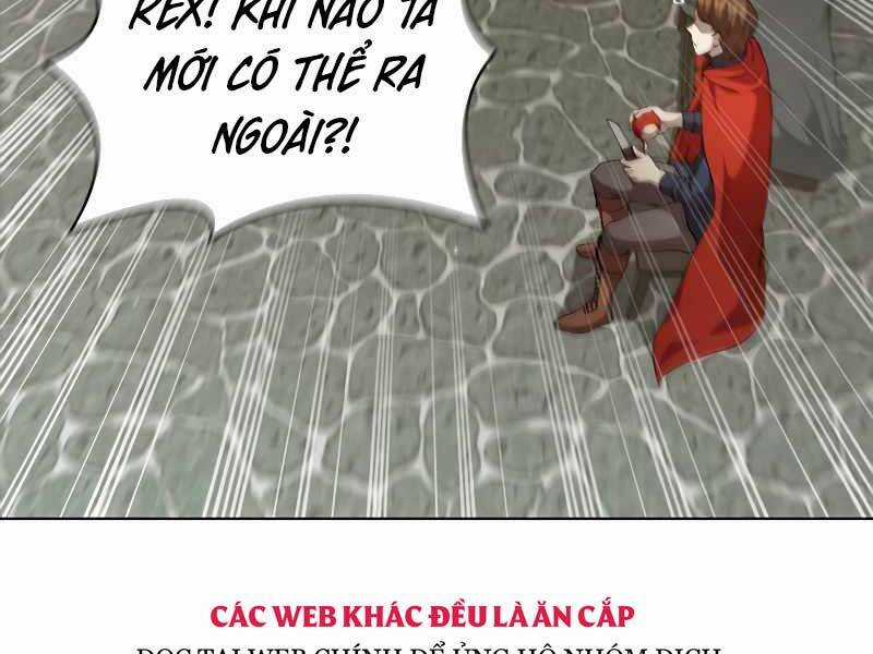 Hồi Quy Thành Công Tước Chapter 47 trang 167