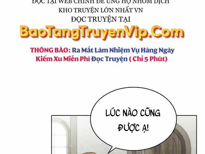 Hồi Quy Thành Công Tước Chapter 47 trang 168
