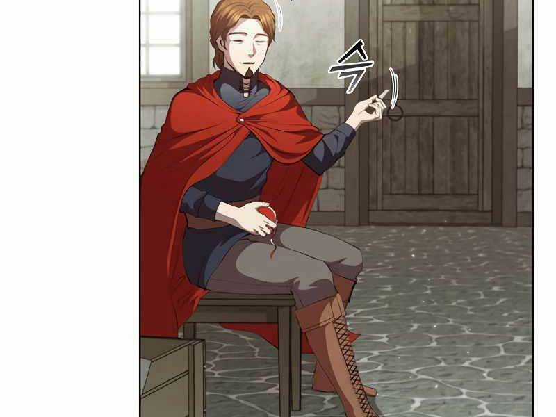 Hồi Quy Thành Công Tước Chapter 47 trang 169