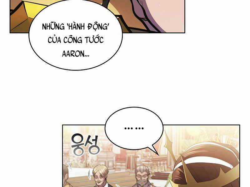 Hồi Quy Thành Công Tước Chapter 47 trang 17