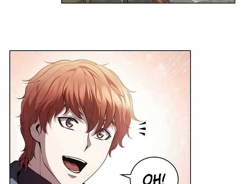 Hồi Quy Thành Công Tước Chapter 47 trang 170