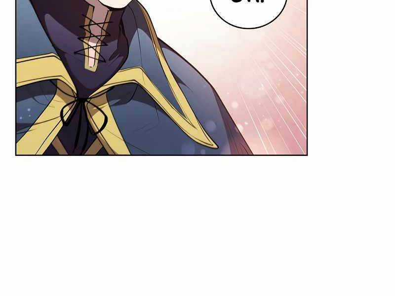 Hồi Quy Thành Công Tước Chapter 47 trang 171