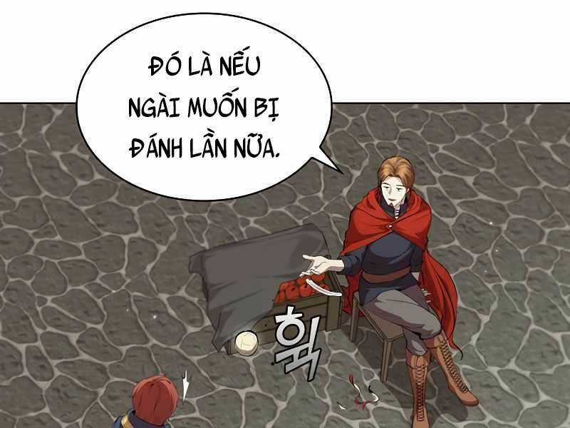 Hồi Quy Thành Công Tước Chapter 47 trang 173