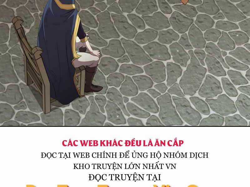 Hồi Quy Thành Công Tước Chapter 47 trang 174