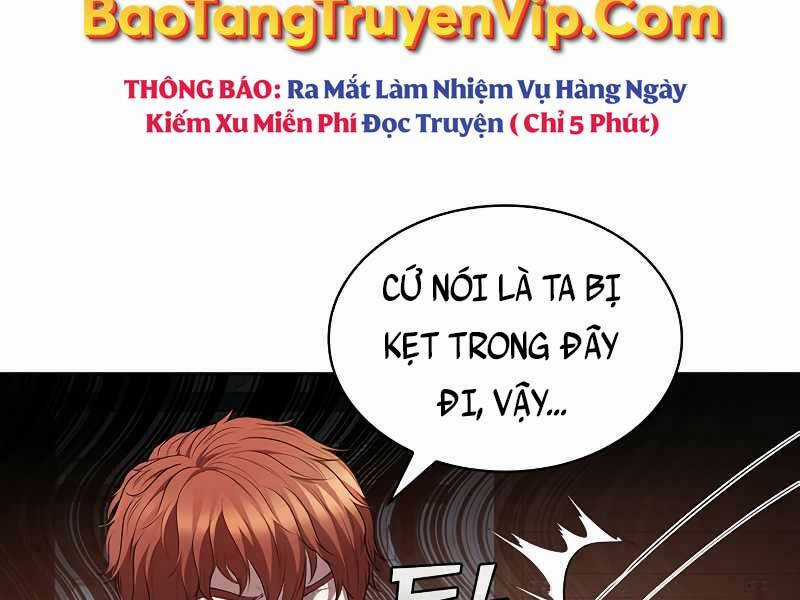 Hồi Quy Thành Công Tước Chapter 47 trang 175