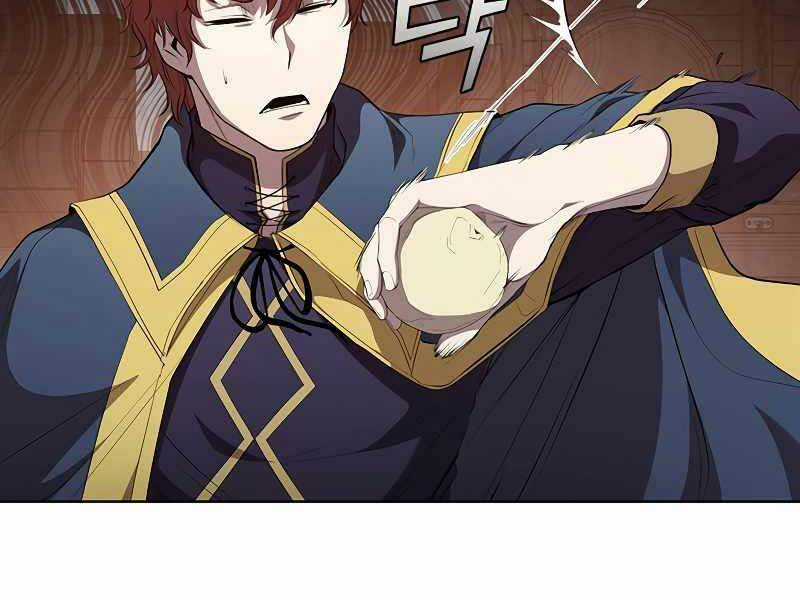 Hồi Quy Thành Công Tước Chapter 47 trang 176