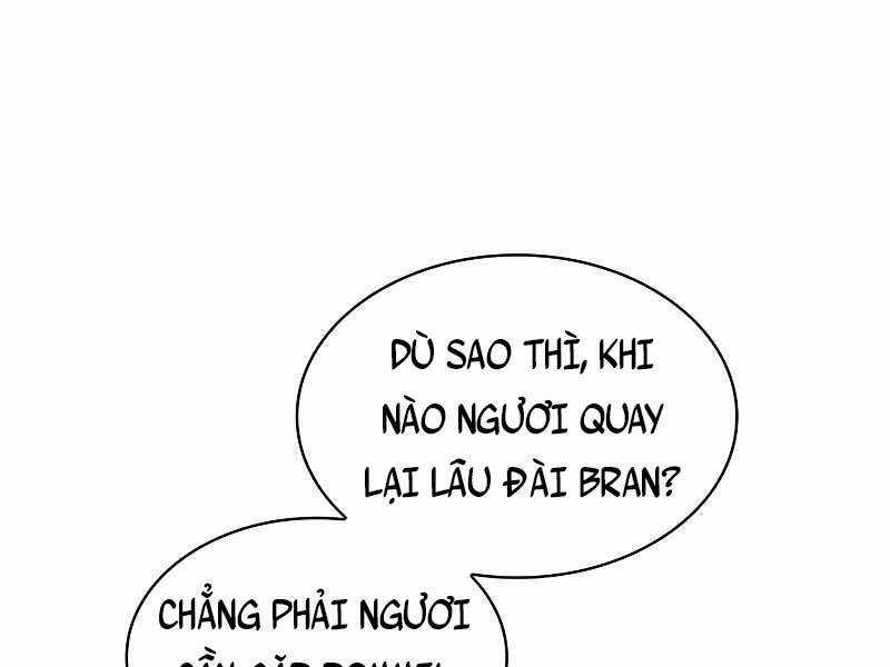 Hồi Quy Thành Công Tước Chapter 47 trang 177
