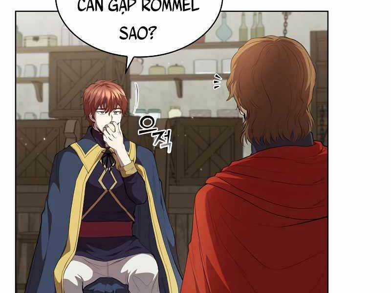 Hồi Quy Thành Công Tước Chapter 47 trang 178