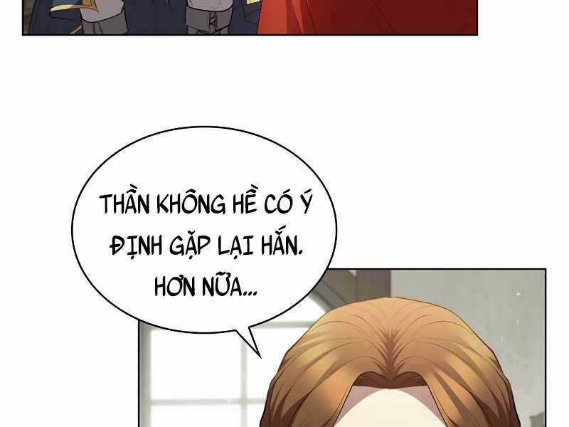 Hồi Quy Thành Công Tước Chapter 47 trang 179