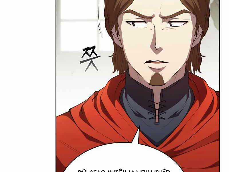 Hồi Quy Thành Công Tước Chapter 47 trang 180