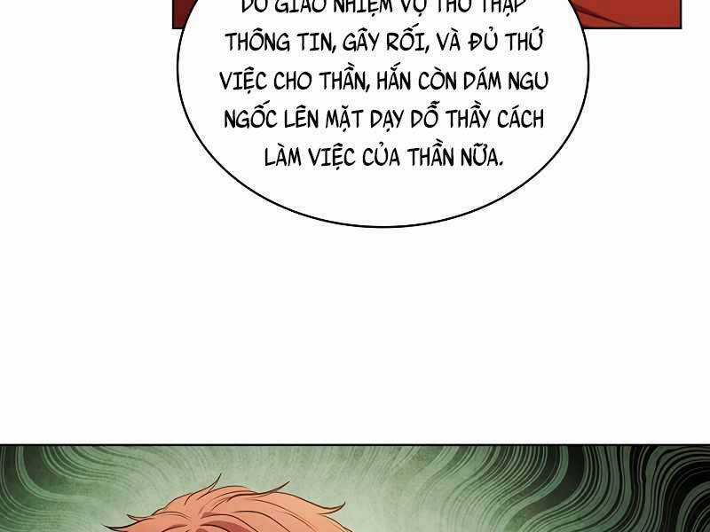 Hồi Quy Thành Công Tước Chapter 47 trang 181