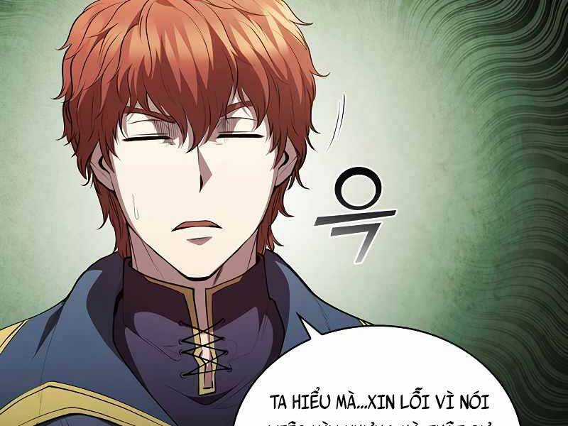 Hồi Quy Thành Công Tước Chapter 47 trang 182