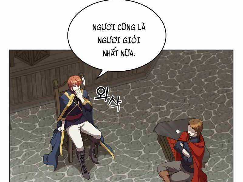 Hồi Quy Thành Công Tước Chapter 47 trang 184