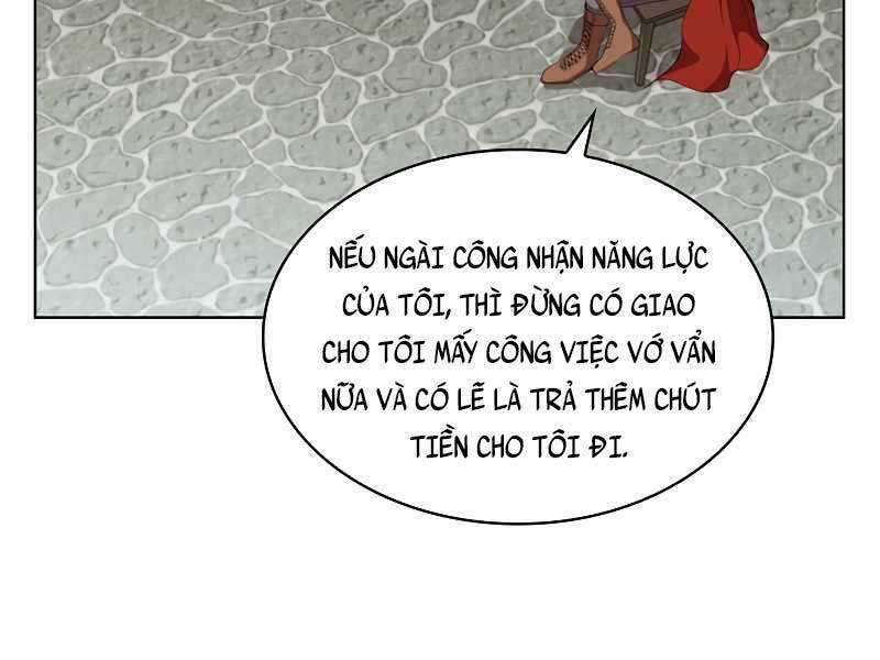 Hồi Quy Thành Công Tước Chapter 47 trang 185