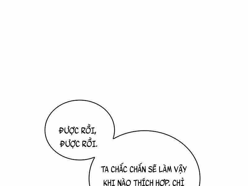 Hồi Quy Thành Công Tước Chapter 47 trang 186