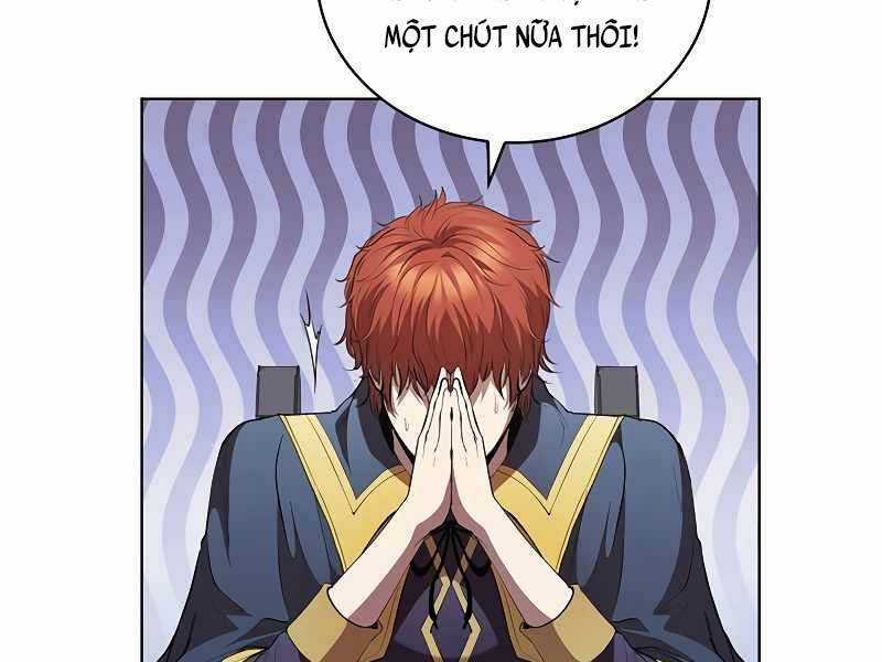 Hồi Quy Thành Công Tước Chapter 47 trang 187