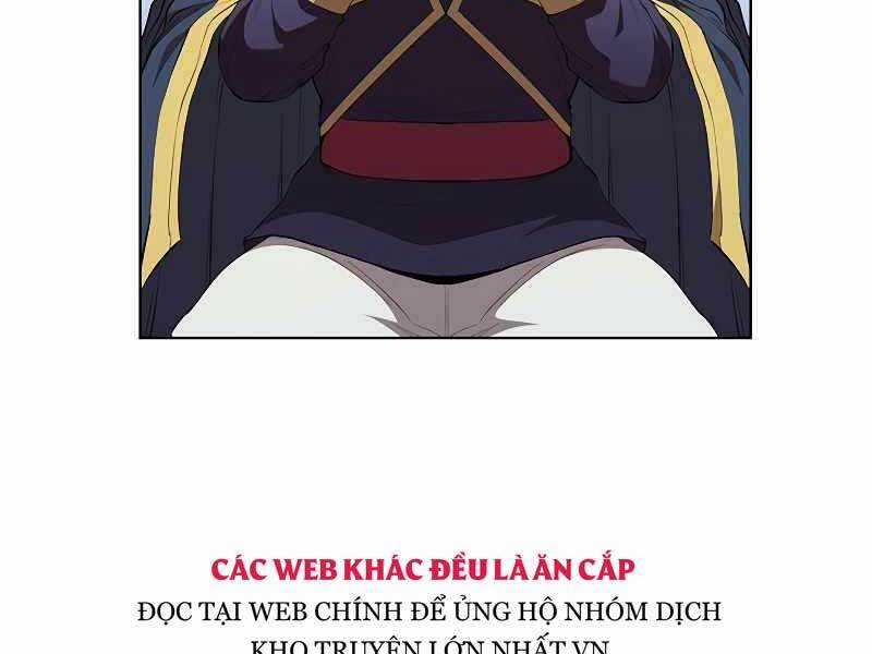 Hồi Quy Thành Công Tước Chapter 47 trang 188