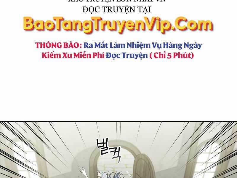 Hồi Quy Thành Công Tước Chapter 47 trang 189