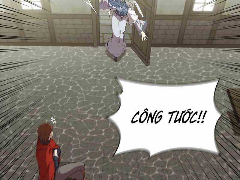 Hồi Quy Thành Công Tước Chapter 47 trang 190