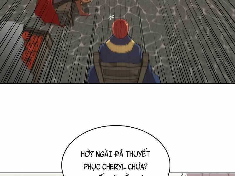 Hồi Quy Thành Công Tước Chapter 47 trang 191