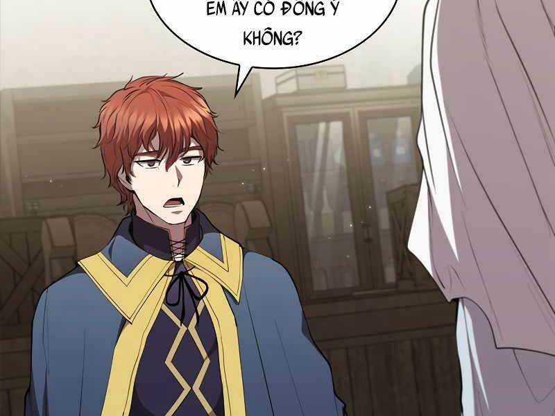 Hồi Quy Thành Công Tước Chapter 47 trang 192