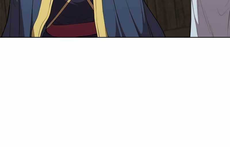 Hồi Quy Thành Công Tước Chapter 47 trang 193