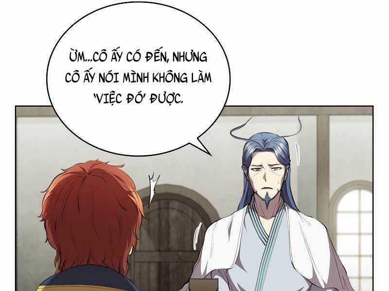 Hồi Quy Thành Công Tước Chapter 47 trang 194