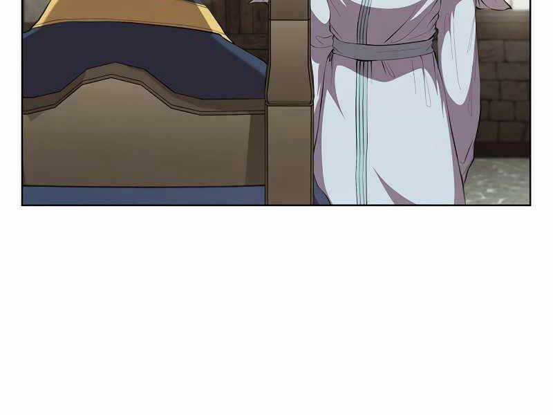 Hồi Quy Thành Công Tước Chapter 47 trang 195