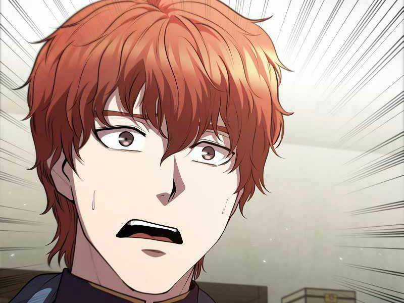 Hồi Quy Thành Công Tước Chapter 47 trang 197