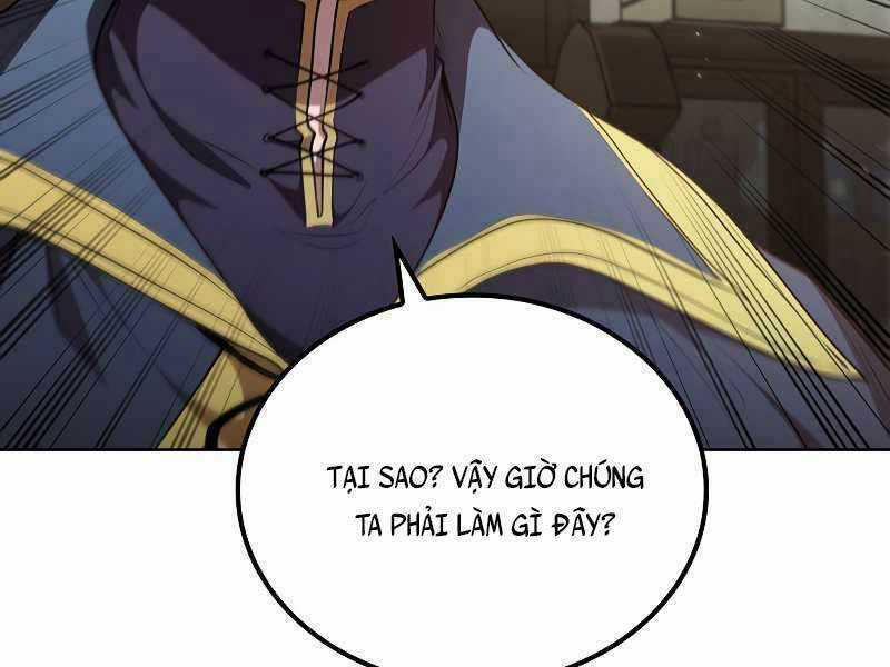 Hồi Quy Thành Công Tước Chapter 47 trang 198