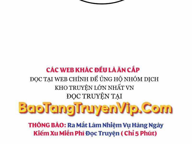 Hồi Quy Thành Công Tước Chapter 47 trang 199