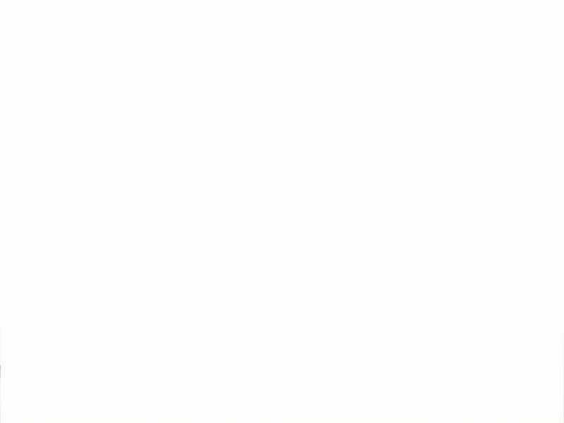 Hồi Quy Thành Công Tước Chapter 47 trang 2