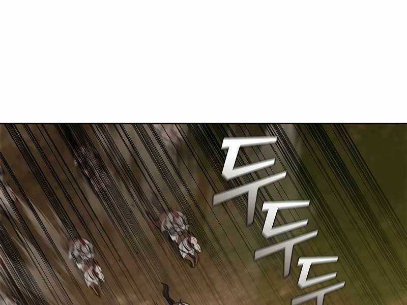 Hồi Quy Thành Công Tước Chapter 47 trang 200