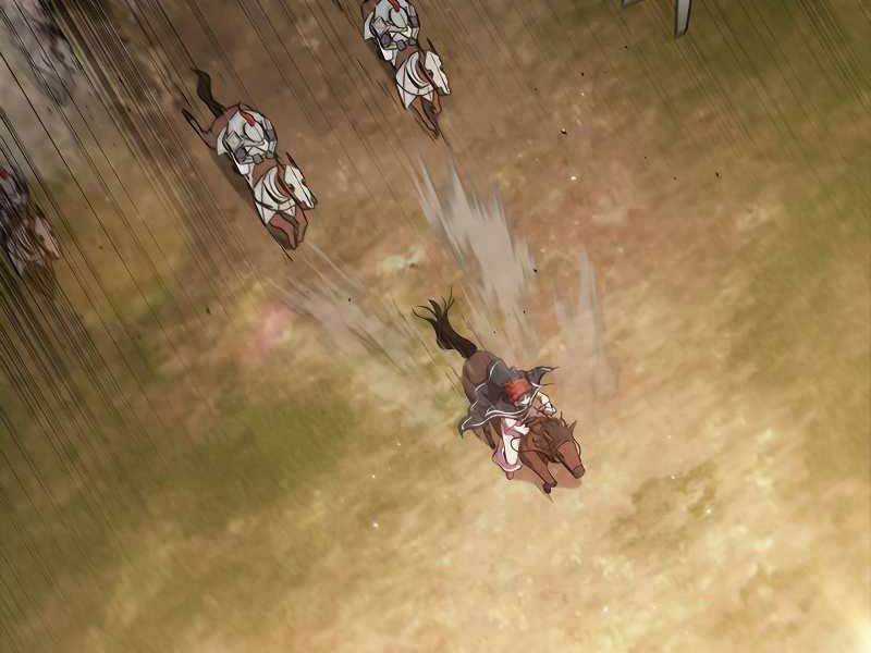 Hồi Quy Thành Công Tước Chapter 47 trang 201