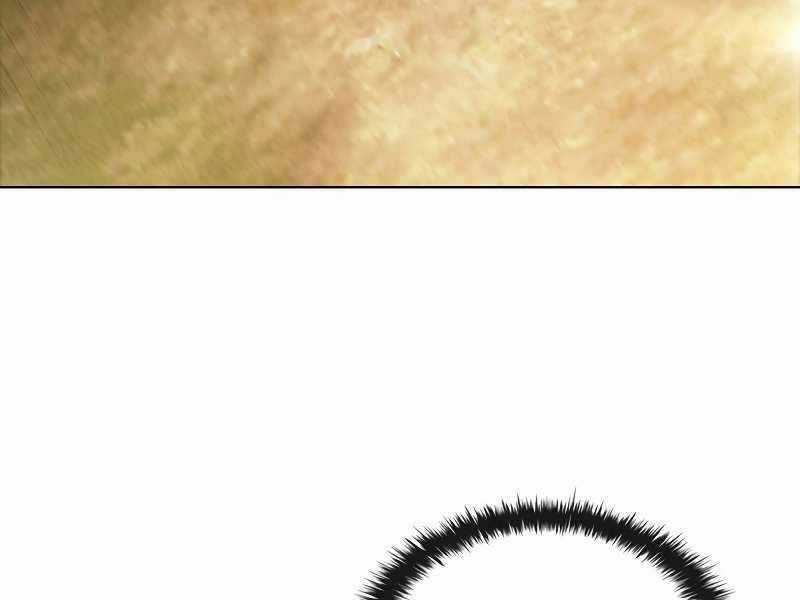 Hồi Quy Thành Công Tước Chapter 47 trang 202