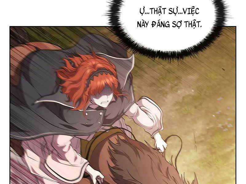 Hồi Quy Thành Công Tước Chapter 47 trang 203