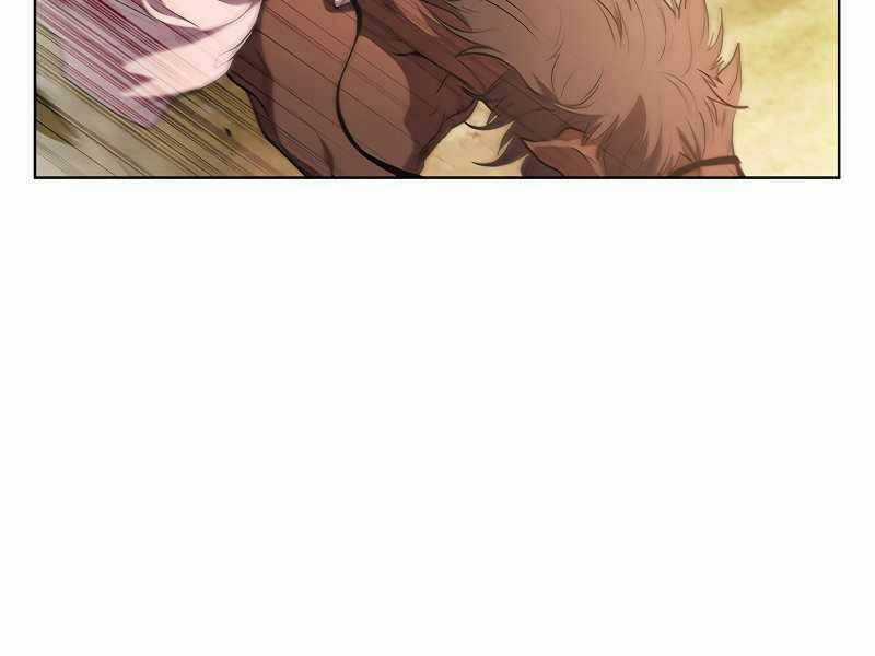 Hồi Quy Thành Công Tước Chapter 47 trang 204