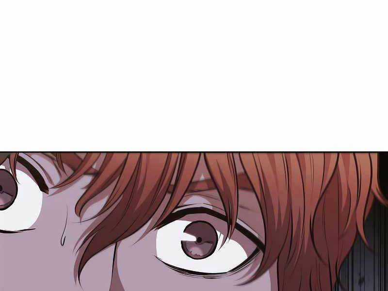 Hồi Quy Thành Công Tước Chapter 47 trang 205