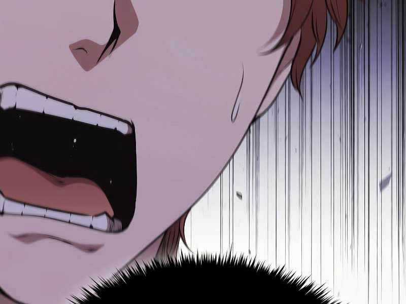 Hồi Quy Thành Công Tước Chapter 47 trang 206