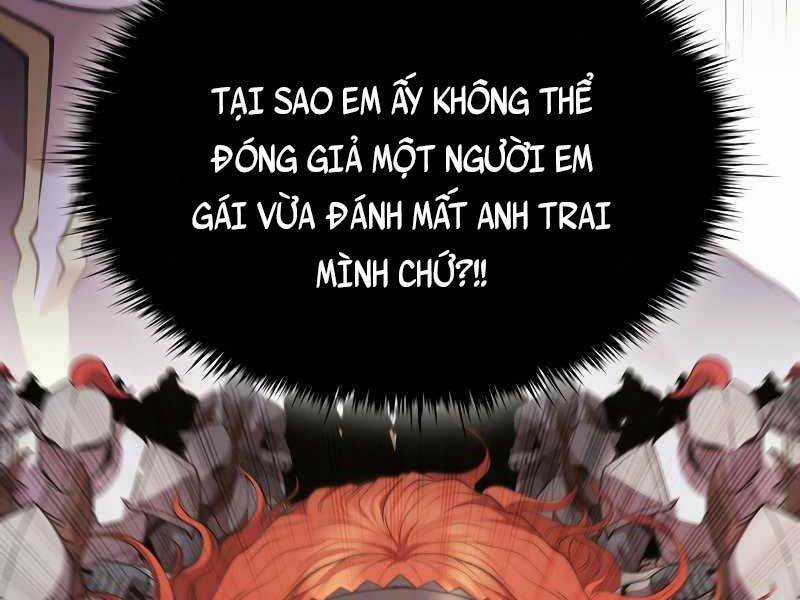Hồi Quy Thành Công Tước Chapter 47 trang 207