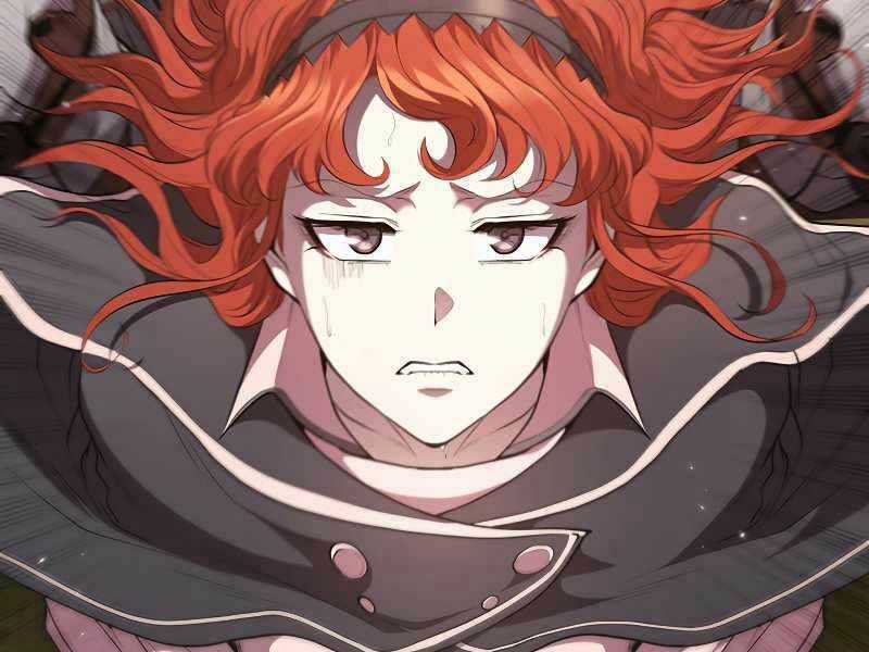 Hồi Quy Thành Công Tước Chapter 47 trang 208