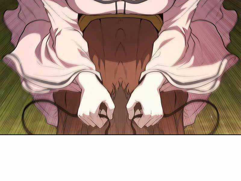 Hồi Quy Thành Công Tước Chapter 47 trang 209