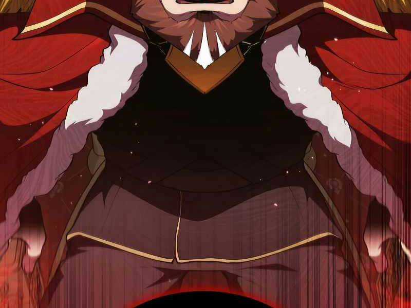 Hồi Quy Thành Công Tước Chapter 47 trang 22