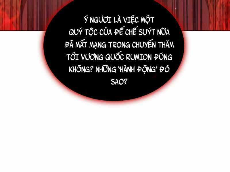 Hồi Quy Thành Công Tước Chapter 47 trang 23