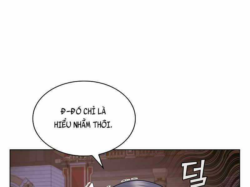 Hồi Quy Thành Công Tước Chapter 47 trang 24