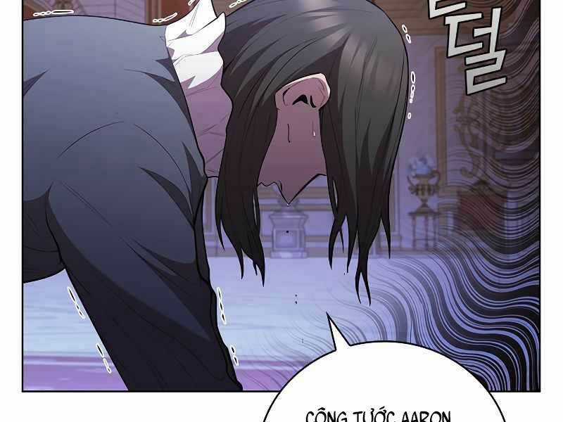 Hồi Quy Thành Công Tước Chapter 47 trang 25