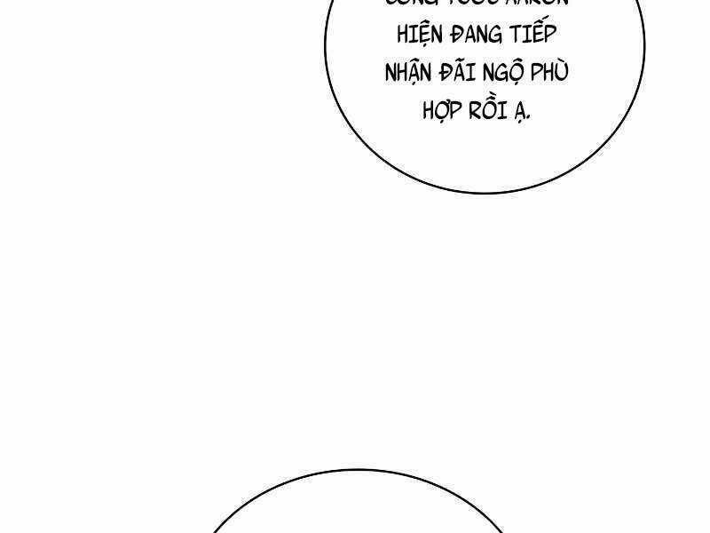 Hồi Quy Thành Công Tước Chapter 47 trang 26