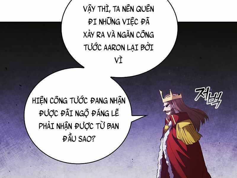 Hồi Quy Thành Công Tước Chapter 47 trang 27